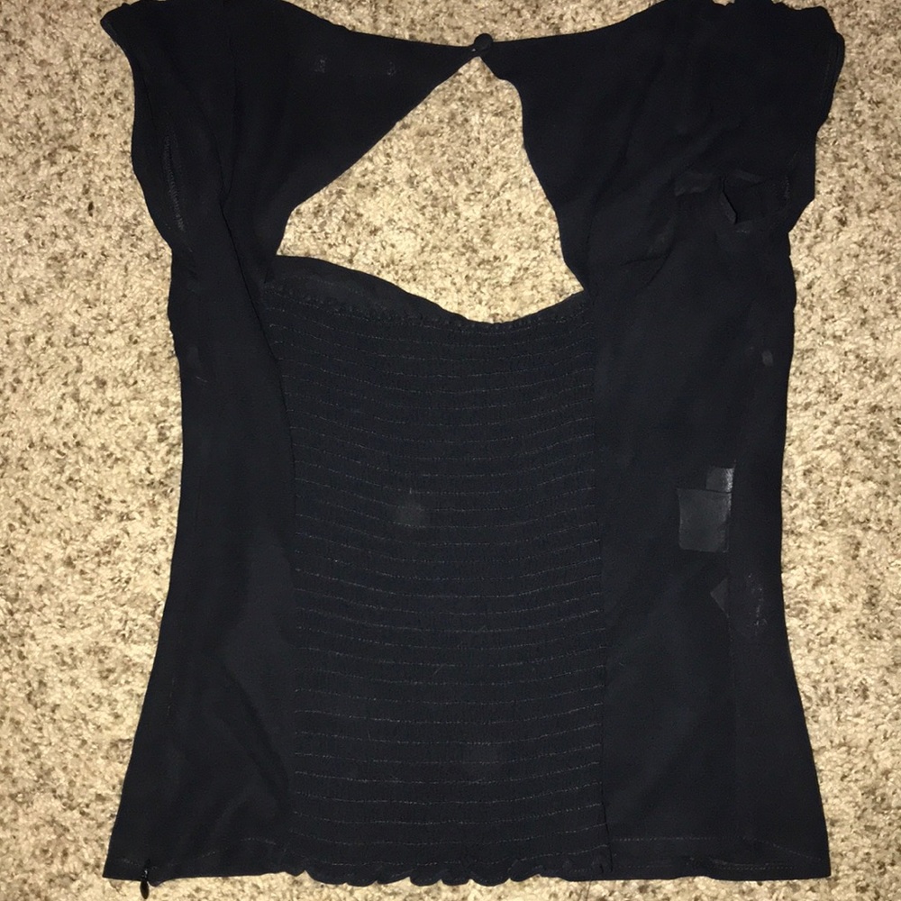 🚫SOLD🚫 - Picture 5 of 5